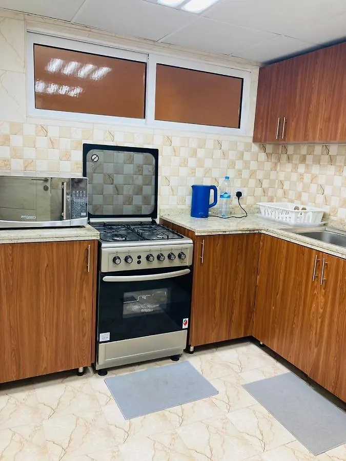 Tanoshi Pod Hostel - Deira Al Rigga Dubai
