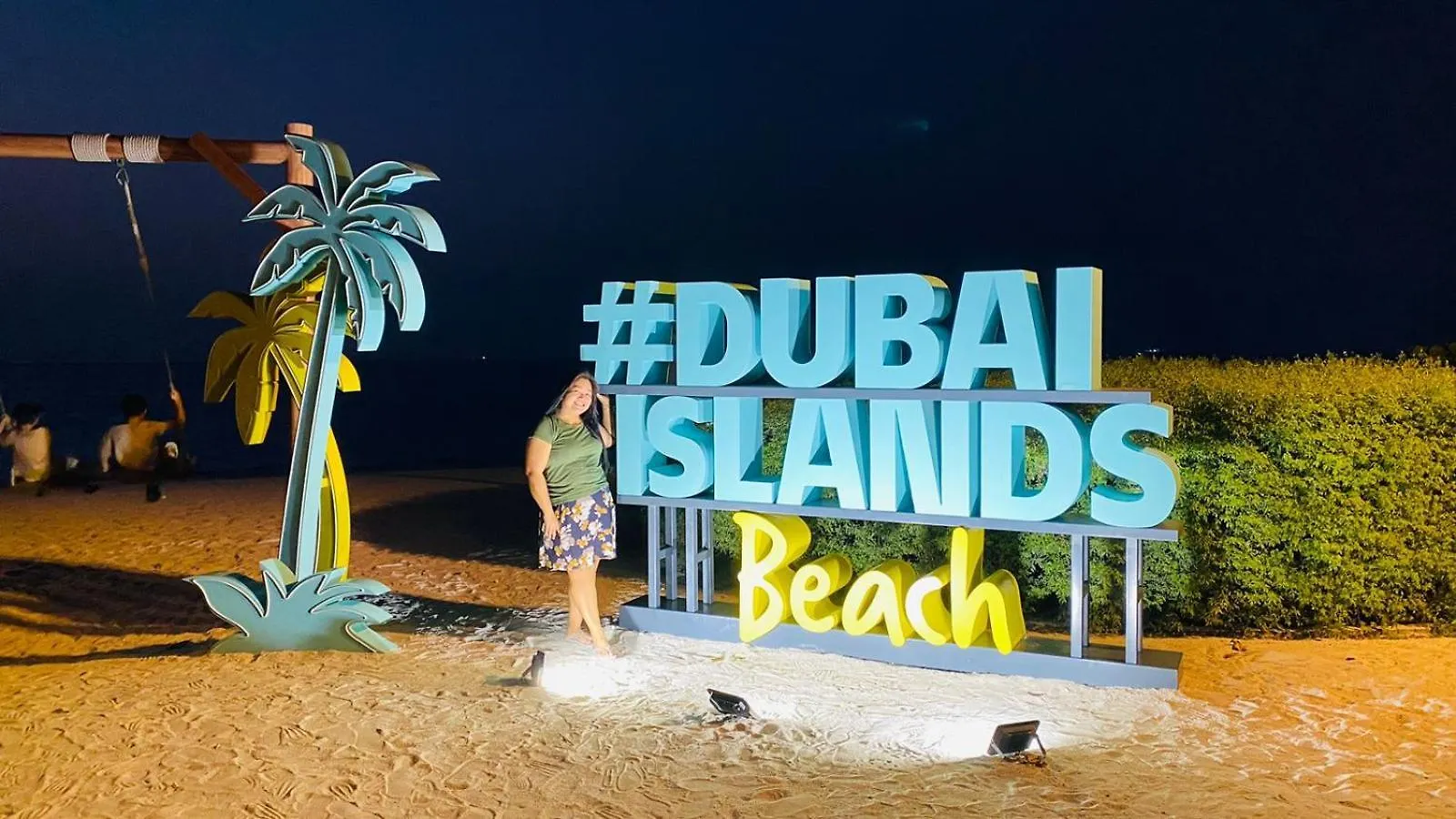 Tanoshi Pod Hostel - Deira Al Rigga Dubai United Arab Emirates