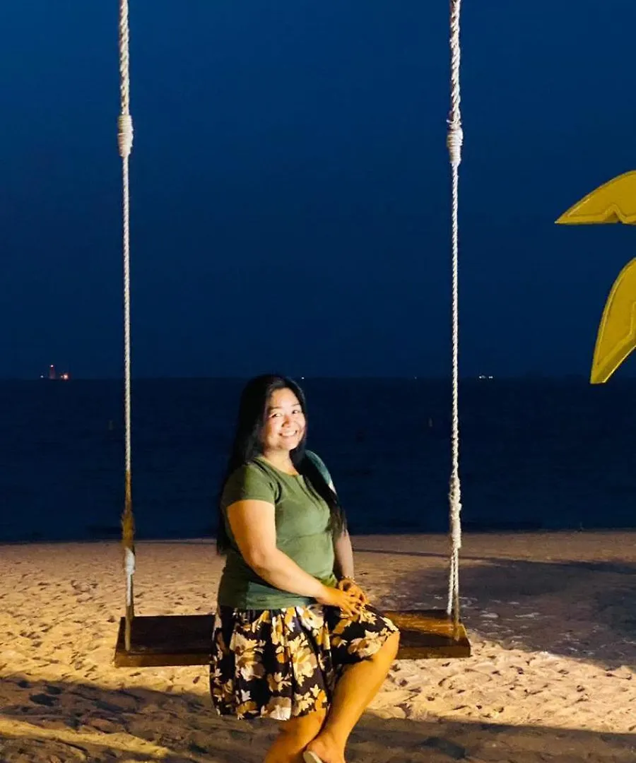 Tanoshi Pod Hostel - Deira Al Rigga Dubai Förenade Arabemiraten